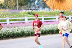 BIB: 
                            <button type="button" onclick="openModal(27854005)" class="btn btn-primary btn-sm float-right btn-popup" data-toggle="modal" data-target=".modal-high-quality">
                        <i class="fas fa-shopping-cart"></i> Add to Cart
                    </button>
                                            <button type="button" onclick="isThisMe(27854005, true)" class="btn btn-success btn-sm float-right btn-popup btn-isme hidden" data-toggle="tooltip" data-placement="bottom" title="นี่คือรูปของคุณใช่ไหม คลิกที่นี่เพื่อเอาเข้าอัลบั้ม">
                        <i class="fas fa-plus"></i> Add to album
                    </button>
                    <button type="button" onclick="isThisMe(27854005, false)" class="btn btn-warning btn-sm float-right btn-popup btn-isnotme hidden">
                        <i class="fas fa-ban"></i> Remove from album
                    </button>